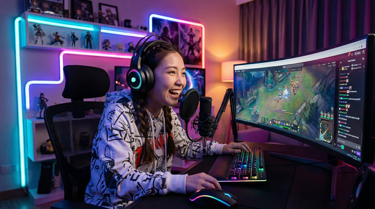 萝莉岛游戏视频直播