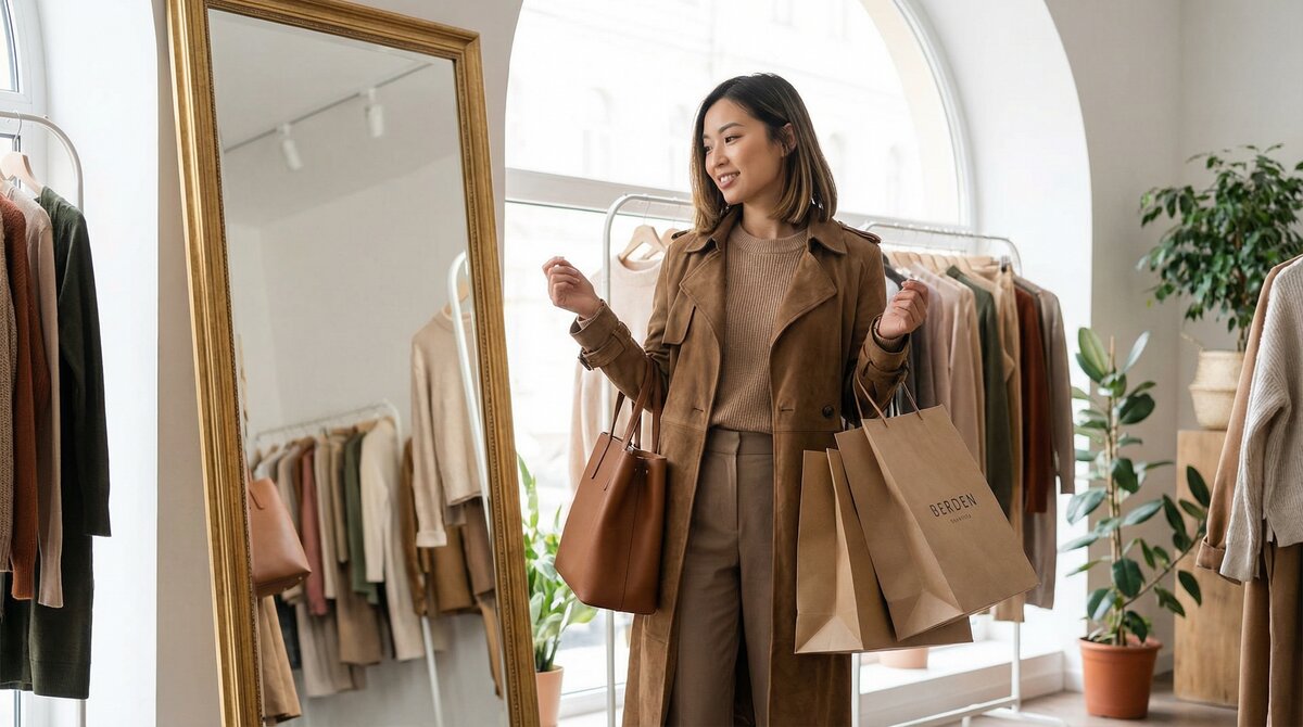 萝莉岛穿搭视频