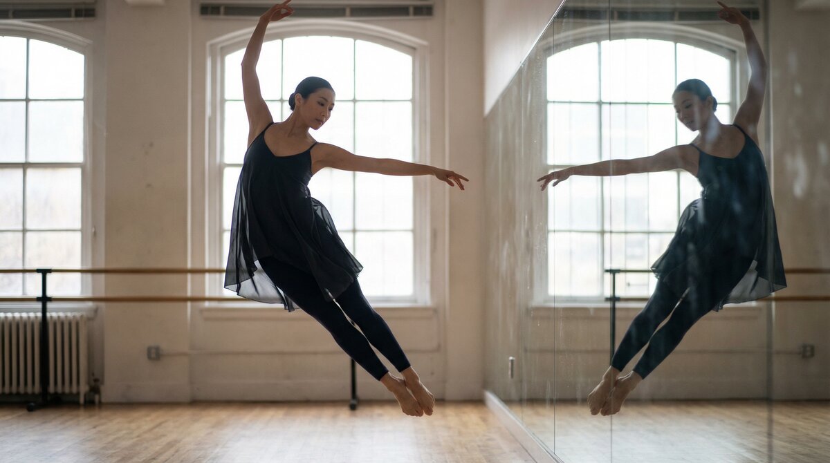 萝莉岛舞蹈视频